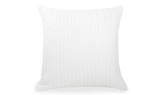 IKEUCHI ORGANIC|2015