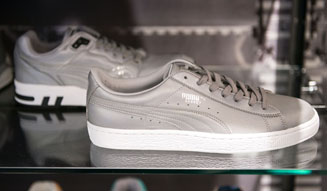 イセタンメンズ｜靴