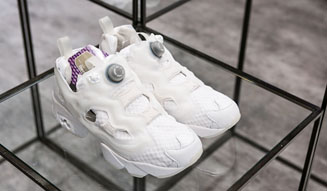 イセタンメンズ｜靴