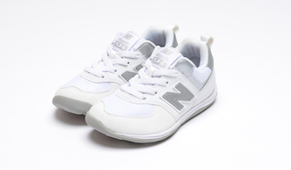 KODOMO BEAMS｜こどもビームス「KS574」