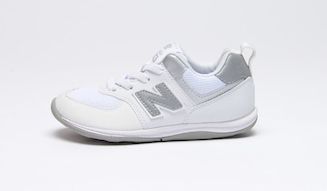 KODOMO BEAMS｜こどもビームス「KS574」