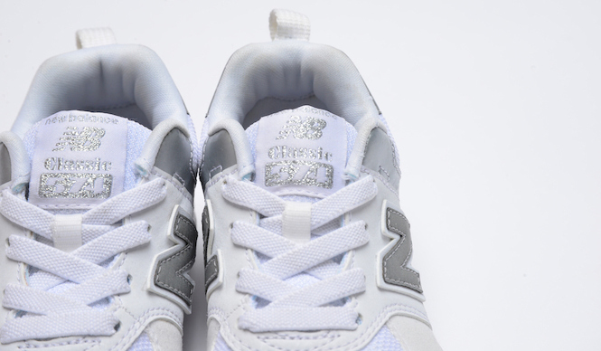 KODOMO BEAMS|こどもビームス「KS574」