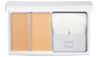 RMK|アールエムケー