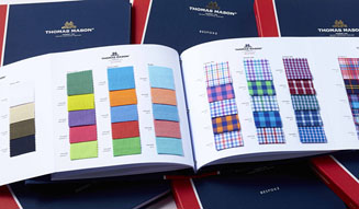 トゥモローランド｜ErricoFormicola