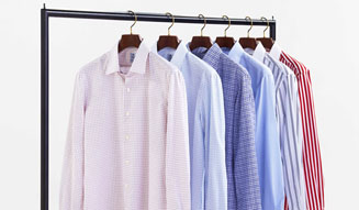 トゥモローランド｜ErricoFormicola