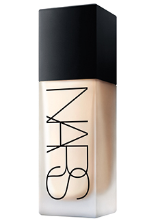 NARS|ナーズ