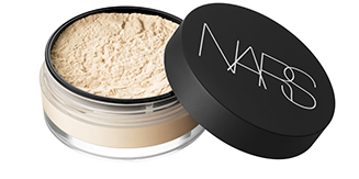 NARS|ナーズ