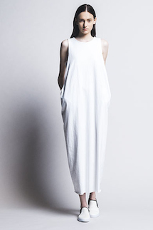 M/M ATTACHMENT｜レディースライン