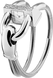 Van Cleef & Arpels｜ヴァン クリーフ＆アーペル