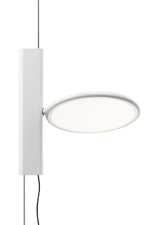 日本フロス｜Konstantin Grcic