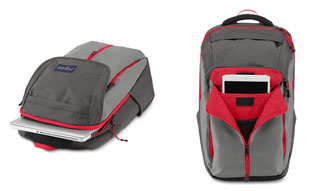 JanSport｜DIGITAL COLLECTION