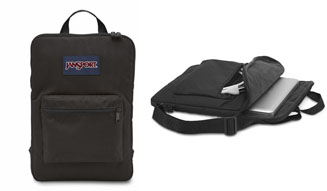 JanSport｜DIGITAL COLLECTION