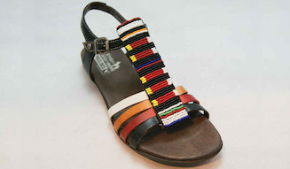 PIKOLINOS｜WORLD FOOTWEAR