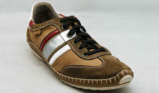 PIKOLINOS｜WORLD FOOTWEAR