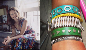 エストネーション｜六本木ヒルズ店