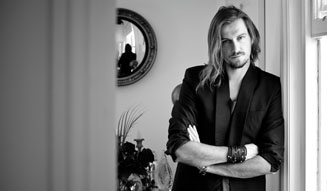 エストネーション｜六本木ヒルズ店