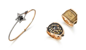 エストネーション｜六本木ヒルズ店