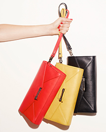 DIESEL|ディーゼル