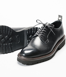 イセタンメンズ|WH