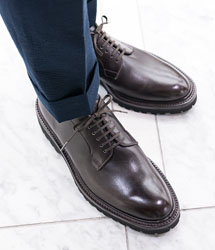 イセタンメンズ|WH