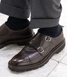 イセタンメンズ|WH