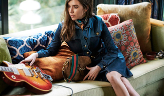 GUCCI|グッチ