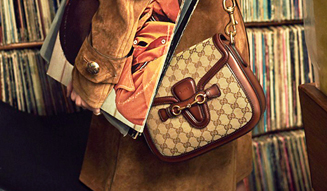 GUCCI|グッチ