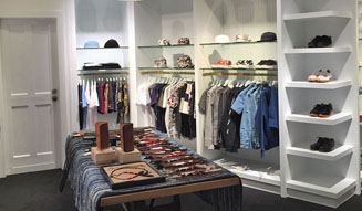 ダイス&ダイス|セレクトショップ