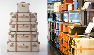 ヴァルカナイズ・ロンドン|札幌店