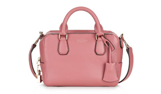 ヴァルカナイズ・ロンドン|札幌店