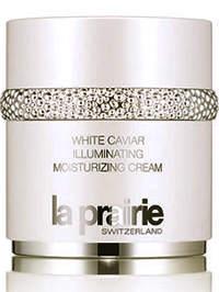 La prairie|ラ・プレリー
