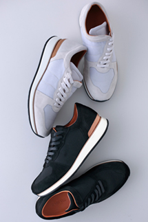 journal_standard_03_215