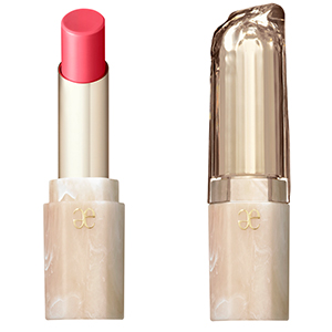 ELEGANCE CRUISE|エレガンス クルーズ