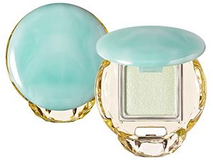 ELEGANCE CRUISE|エレガンス クルーズ