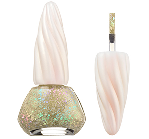 ELEGANCE CRUISE|エレガンス クルーズ