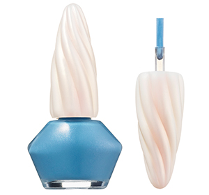 ELEGANCE CRUISE|エレガンス クルーズ