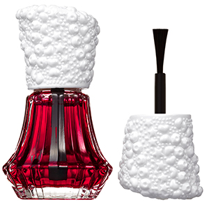 ELEGANCE CRUISE|エレガンス クルーズ