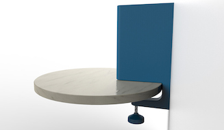 MAGIS SPIKE The Wild Bunch|マジス スパイク ザ・ワイルド バンチ