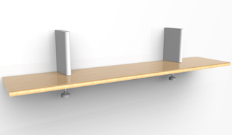 MAGIS SPIKE The Wild Bunch|マジス スパイク ザ・ワイルド バンチ