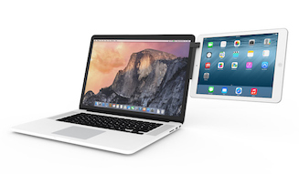 Ten One Design |テンワンデザイン「Ten One Design Mountie」