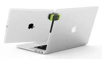 Ten One Design |テンワンデザイン「Ten One Design Mountie」