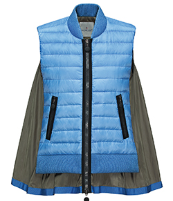 MONCLER|モンクレール