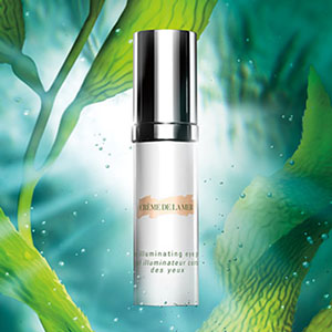 DE LA MER｜ドゥ・ラ・メール