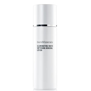 bareMinerals|ベアミネラル