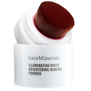 bareMinerals|ベアミネラル