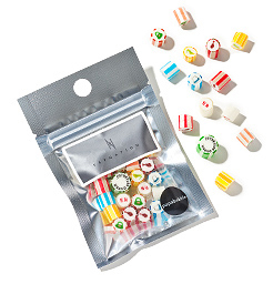 ESTNATION|エストネーション