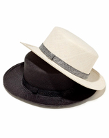 ESTNATION|エストネーション