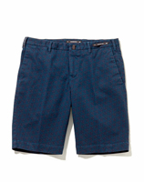 ESTNATION|エストネーション