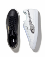 ESTNATION|エストネーション