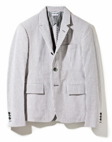 ESTNATION|エストネーション